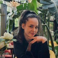 Vildan (@vildanustrac) Twitter profile photo