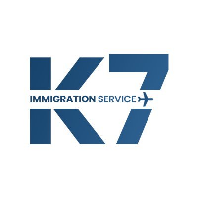 k7immigration's profile picture. K7 Immigration helps students, professionals & families achieve their Canadian dream with expert, transparent & result-driven visa solutions.
