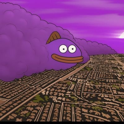 AAbubakar53719's profile picture. Web3 || enthusiast || community|| builder || content creator ||
@gmonad