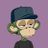 Tommy avatar