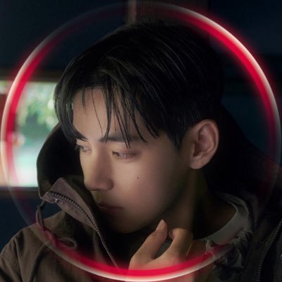️🫧⟡.·Fan Account∗*゚テテが大好き·͜·ᰔᩚテテに魅了され癒されている毎日ஐ☘︎︎無言フォロー&RT&いいね失礼致します!!