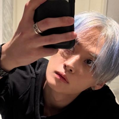 giulia 💭 skz (ot8) 🤍 | 💭 98 liner || milano 240712 🤍 madrid 250722 🤍 roma 250730 🤍 | paboracha honorary ambassador | minsung's 3rd wheel 🩷🐰🐿💚