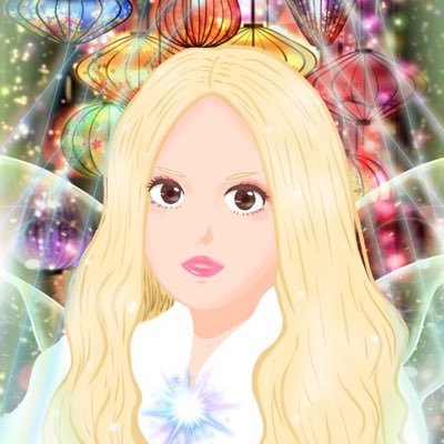 🧡りりちゃんねる🧡常に拡散希望さんのプロフィール画像