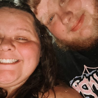 lexisuhhh's profile picture. indy wrestling enthusiast | sky's wife