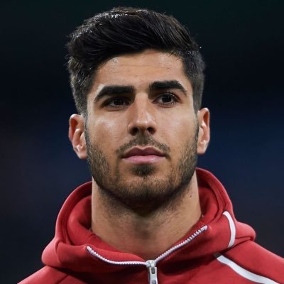 bekoeditt's profile picture. #Fenerbahçe | Fan Account | Parody Account | Editör🎬   Bu profilin tüm hakları @ozzgemy ‘e aittir