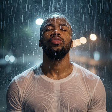 0Riches2's profile picture. 𝓛’𝓱𝓲𝓼𝓽𝓸𝓲𝓻𝓮 𝓢’𝓮𝓬𝓻𝓲𝓽 𝓮𝓷 𝓽𝓸𝓾𝓷𝓪𝓷𝓽 𝓵𝓮𝓼 𝓹𝓪𝓰𝓮𝓼