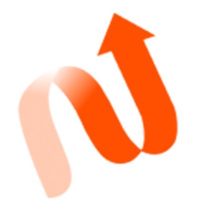 testnhire01's profile picture. Helping talent prove skills, not just list them.