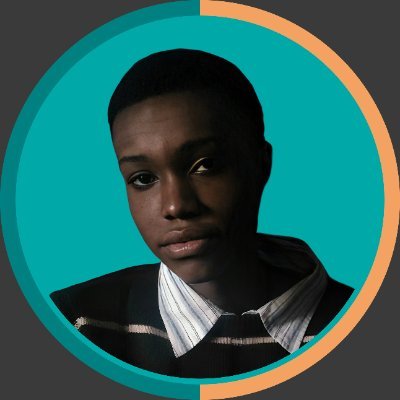 Bubble Dev building for founders @https://x.com/i/communities/1824090181827457380