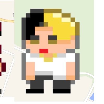 フォローバック100% 虚無ツイ量産 論理的思考できない
あな憂きアカ→ https://t.co/3M8MrMV4Sr
コムレンジャーアカ→ https://t.co/PLOCkCWsrY