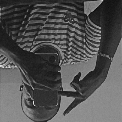 JamesLwipa39363's profile picture. 