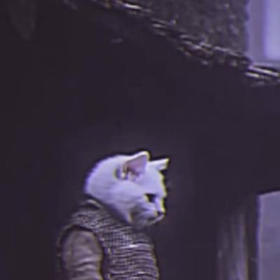 daanavhoon's profile picture. main kisi kaa husn-e-khayal hoon mera kuchh vajood-o-adam nahin