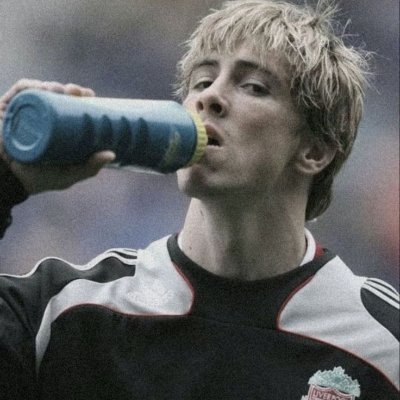 ByReap3r's profile picture.