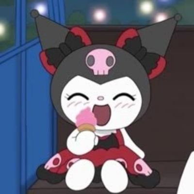 ElroyqG20915's profile picture. 