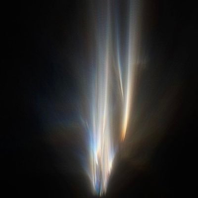 ffackedup Profile Picture