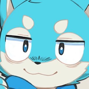 ケモノメインの絵描きです。【skeb】···········▸(https://t.co/CiB88a26Of) 【FANBOX】···········▸(https://t.co/rgVKnrsl4d)