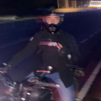 Davuaryono's profile picture. military, aviation, and motorsports enthusiasts 
✈️🏎️🏍️
michie oshi