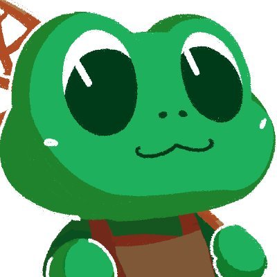 board gamer,#boardgames development team based on seoul
ボードゲーム開発チームのDimidium!