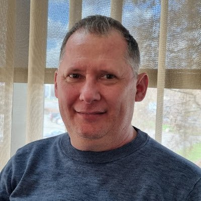 FVoinila68948's profile picture. 