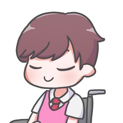 gownさんのプロフィール画像