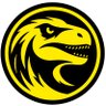 thomasvengels_'s profile picture. J'écris des trucs et parfois, PAF, ça fait des vidéos.
Anciennement Hoversmash & Jurassic Smash.