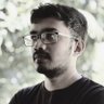 R_Marasinghe's profile picture. Freelance Illustrator and Concept | DM me for commissions