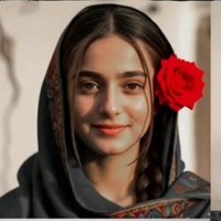 Ishaall khan (@ishallkhan17903) 's Twitter Profile Photo Ishaall khan (@ishallkhan17903) 's Twitter Profile Photo