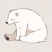 kumattmusic's profile picture. 作曲 / ピアノ / AIイラスト
編曲には時々Sunoも使用。ここには作品のかけらをのせていきます。
Spotifyなどで楽曲配信中です https://t.co/QyNfTf0LZH