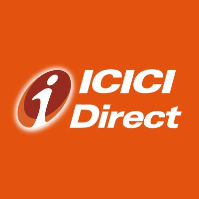 ICICI Direct