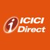 ICICI Direct Profile picture
