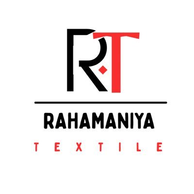 Rahamaniya textile is your number plug. we deal on all kinds of textile shadda||swissvoile||wool|cotton | caps DM or call📞l 07063173786