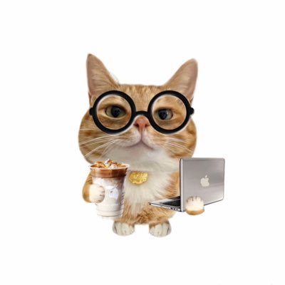 baiwangao32's profile picture. less is more
