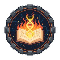 Regenesis- The Fire Returns (@regenesisnft) 's Twitter Profile