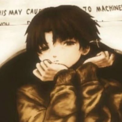 matyy_vm's profile picture. soy mujer y me gustan los jueguitos | uchile