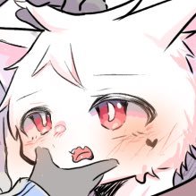 Matya_Mutyo's profile picture. 成人済み 恋愛を描きます ⚠️BL要素 マシュマロ: https://t.co/kNZQt8RvGK 🍫🍼 ♥faタグ:#ぴくちゃむちょ 妄言垢:@matya_r_mutyo skeb🖼: https://t.co/AV8rLhk9Rv