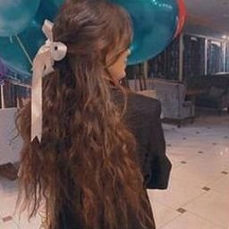 Uitalkaws48406's profile picture. 