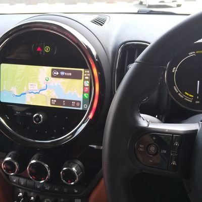 tkmori3's profile picture. フリーの助っ人 #演劇 役者兼中年サラリーマン 東北各地にお仕事
#バイク #エリミネーター250V #ミニクロスオーバー (F60)
直近の公演参加履歴:
怪×演 繋ぐもの (八芝 スワンボート)
我意 笹川役(はちしばU25:劇団かっぱ)
#演劇 #盛岡 #岩手
ポストはオープンダイアリーっす