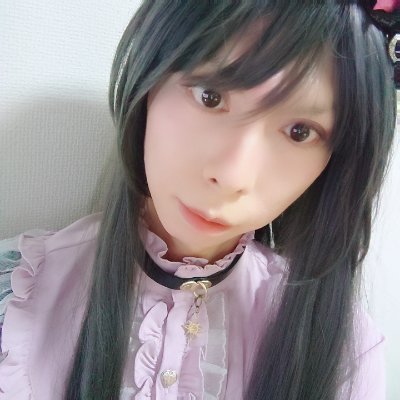 新曲制作中(今年もう一曲出せるかな？)。セミプロニート。アイドル作曲。Vtuber音源提供。相場師。たまにバンド（Gt）。
オリジナル楽曲配信中
https://t.co/1tpNguymxa