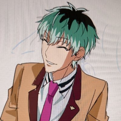 新人動画マン