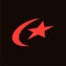 Saracens's profile picture. The Original Club of North London.