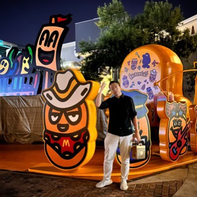 shujia_xu's profile picture. Digging into details is always an entertainment.