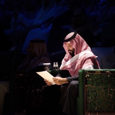 Sh111_o's profile picture. ( تَوَفَنِي مُسْلِماً وَأَلْحِقْنِي بِالصَّالِحِينَ)