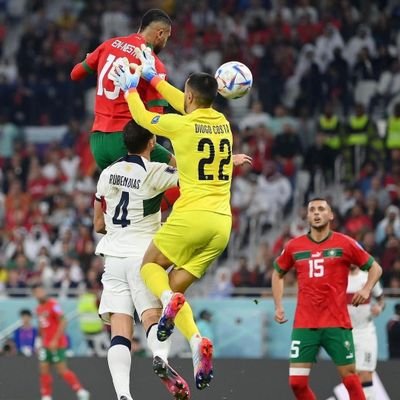 Diamante121212's profile picture. 