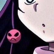 Amp9c3eFCw31212's profile picture. 推し活垢ᩚ