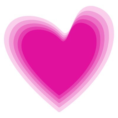Official account for Organ Donation Northern Ireland. Saving & improving lives through organ donation. Sign the NHS Organ Donor Register & share your decision.