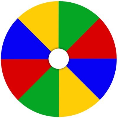 Random Wheel Spin is a free, customizable wheel of names spinner and random name picker tool for teachers, teams, friends, and family. Make learning interactive