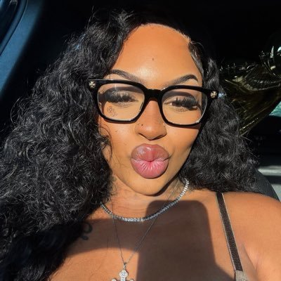 Come shop 🥺 don't be shy dms open 😚 unlock link in Bio to get my attention 😅 only buyers ddm me rn for quick reply: https://t.co/vykgw5AGba