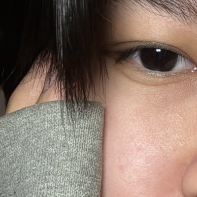 @ormmormm‘s 🦆 / แฟน account :^D #lingorm @Lookmheewang’s🦮 | @sonyasarann’s🐈⬛/ #ลมซญปฟก