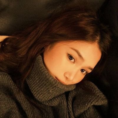 Currently nababaliw sa BINI
🌟Amity🌟 pero may 7 na bias wrecker