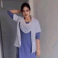 riya (@riya14u) 's Twitter Profile Photo