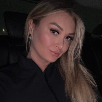 tinybird975's profile picture. Natural & Everyday Looks “Enhancing your natural beauty 💖 Freelance MUA in for everyday & event looks. Book now #MakeupLover”